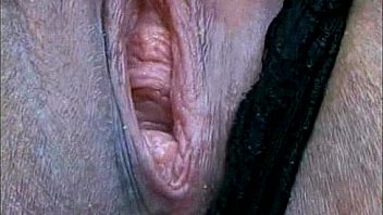 Solo fatties 1 with elizabeth rollings