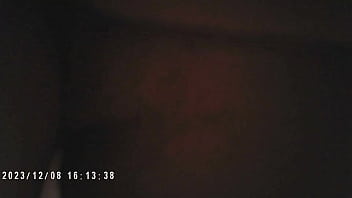 Preparando el ataque