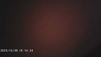 Preparando el ataque