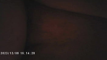 Preparando el ataque