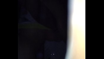 Video bokep part 23763580