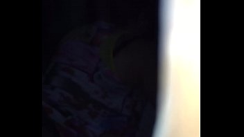 Video bokep part 23763580