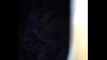 Video bokep part 23763580