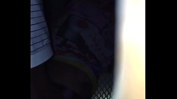 Video bokep part 23763580