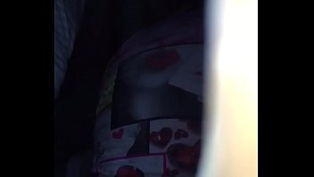 Video bokep part 23763580