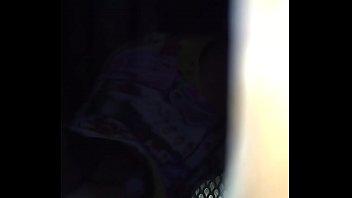 Video bokep part 23763580