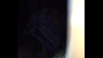 Video bokep part 23763580