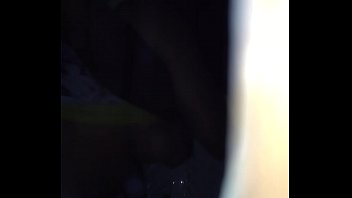 Video bokep part 23763580