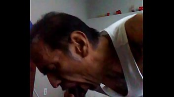 Step Dad Cpdcr3 With 19yr Old thumbnail