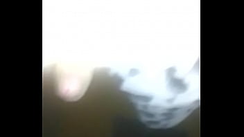 Gozando Pra Caralho 2 thumbnail