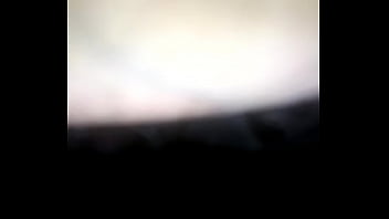 Gozando pra caralho 2