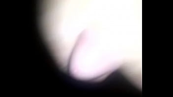 Gozando pra caralho 2