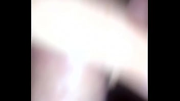 Gozando pra caralho 2