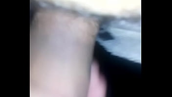 Gozando pra caralho 2