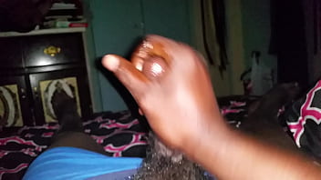 Dick explosion Dick explosion