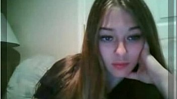 First time on webcam181118