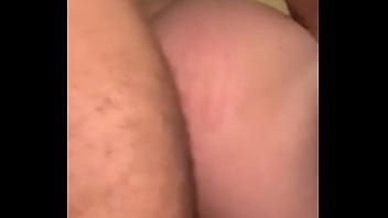 Pau Do Corno Não Ficou Duro No Cu Mas Gozei Recebendo A Porra Dele Na Boca thumbnail