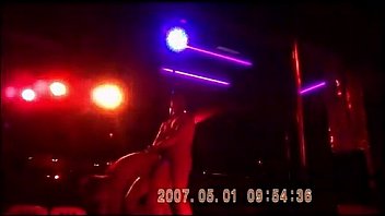 P1 Trong Bar Boy ở Bangkok Thái Lan thumbnail