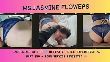 It wasn’t fair to put all this ass on that young boy he’ll never be the same i guess i got me a new stepson for life