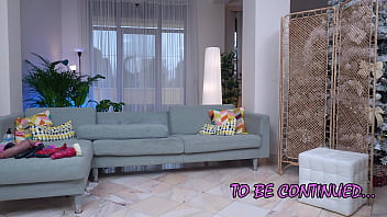 Skinny Baby Rousse Black's Wet Anal Training With Fisting Toys Before Total Anal Destruction Part 1 Eks644 thumbnail