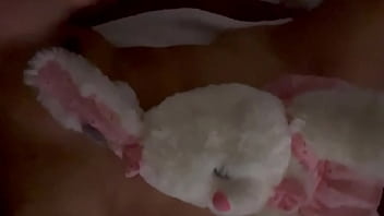 Modo tierna Modo tierna