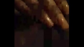 Ex bitch Ex bitch