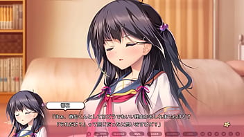 Ichikano Kyouka 7 thumbnail