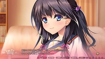 Ichikano kyouka 7 Ichikano kyouka 7