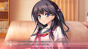 Ichikano kyouka 7 Ichikano kyouka 7