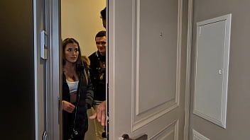 Fake pool goes dap silvia dellai 3 on 1 intense non stop double anal cum swallowing