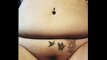 20170624 083739 thumbnail