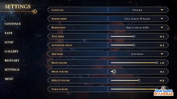 Ep1 magic chapter 3 gameplay