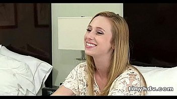 Sexy teen pussy streched taylor whyte 7 41