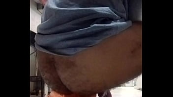 Sexo Gay Sem Parceiro thumbnail