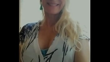 Coucou les amours voici ce qu’il vous attend très bientôt alors n’hésitez