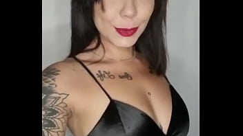 Coucou les amours voici ce qu’il vous attend très bientôt alors n’hésitez