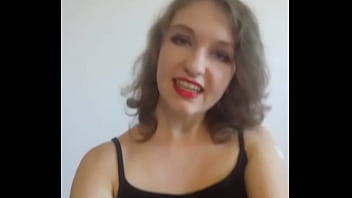 Coucou les amours voici ce qu’il vous attend très bientôt alors n’hésitez