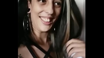 Coucou les amours voici ce qu’il vous attend très bientôt alors n’hésitez