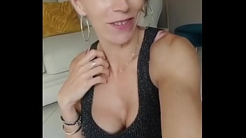 Coucou les amours voici ce qu’il vous attend très bientôt alors n’hésitez