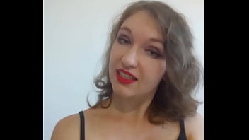 Coucou les amours voici ce qu’il vous attend très bientôt alors n’hésitez