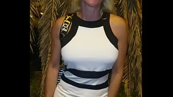 Coucou les amours voici ce qu’il vous attend très bientôt alors n’hésitez