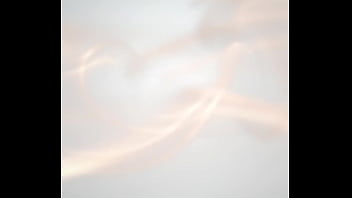 Coucou les amours voici ce qu’il vous attend très bientôt alors n’hésitez