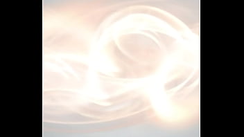 Coucou les amours voici ce qu’il vous attend très bientôt alors n’hésitez