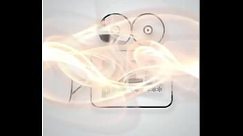 Coucou les amours voici ce qu’il vous attend très bientôt alors n’hésitez