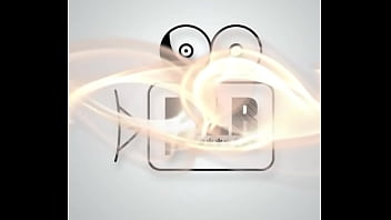 Coucou les amours voici ce qu’il vous attend très bientôt alors n’hésitez