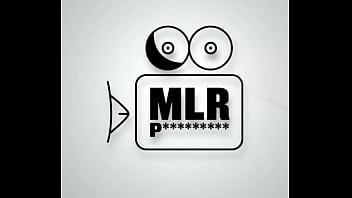 Coucou les amours voici ce qu’il vous attend très bientôt alors n’hésitez