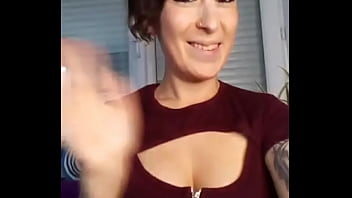 Coucou les amours voici ce qu’il vous attend très bientôt alors n’hésitez