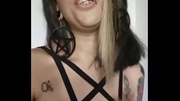 Coucou les amours voici ce qu’il vous attend très bientôt alors n’hésitez