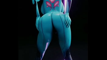 Samus culo grande Samus culo grande