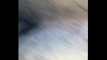 Fatass from the back #sailingshit